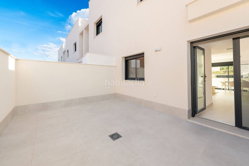 Foto 2b1cb6cc-810c-4475-a650-f3d70ca124f3. Casa en Cox