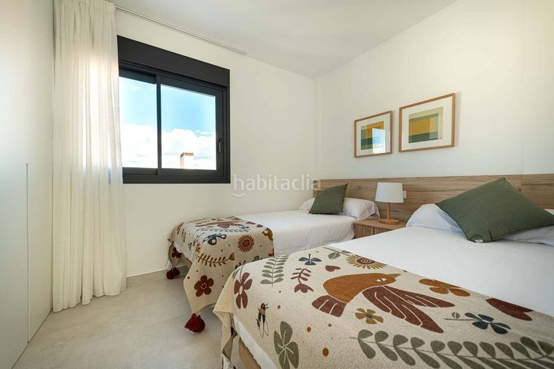 Foto 667ef440-f432-4751-a55a-22e7efaeeec7. Casa en Cox
