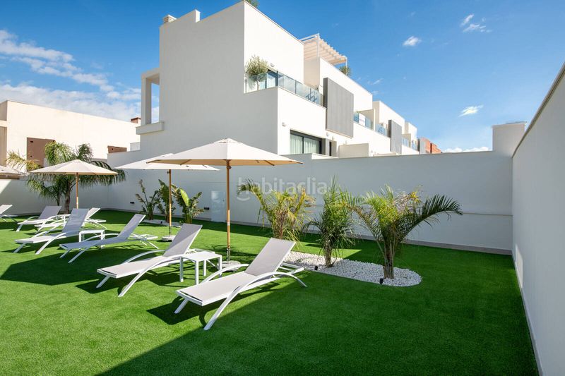 Foto 7046230a-1f3a-4d58-ab34-d9a8f6f3167d. Casa en Cox