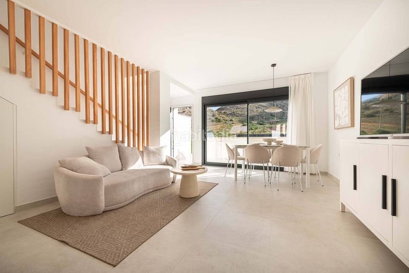 Foto af7949ae-3794-4703-8c36-5b790ea84b13. Casa en Cox