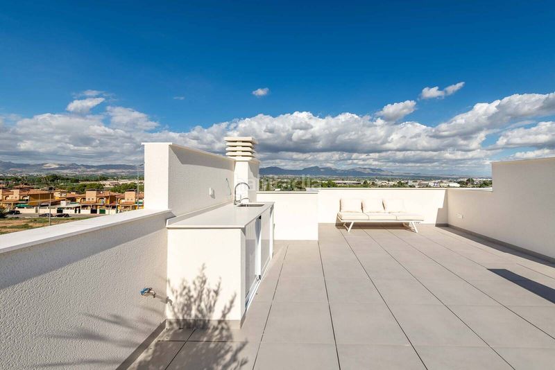 Foto c2308fed-e071-4864-a85e-cd8cbef205be. Casa en Cox