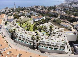 Casa en Torreblanca del Sol