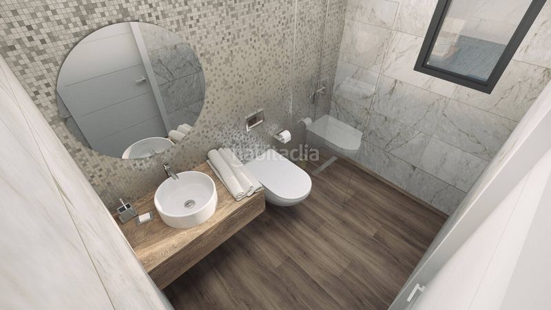 Foto d3aa2e2c-33f2-4772-a2a9-ad9e3067ff5a. Casa amb piscina a Golf Bahía Finestrat