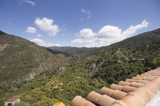 Apartament a Istán