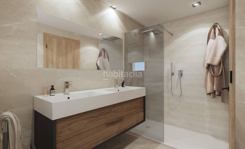 Foto 08cbee37-8f64-410c-9fad-392b875fb2ff. Casa a La Cala Golf - Lagar Martell Mijas