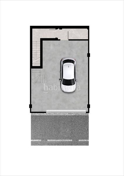 Foto 528c0e62-322a-413c-b8b3-d980eedfac9f. Casa a La Cala Golf - Lagar Martell Mijas