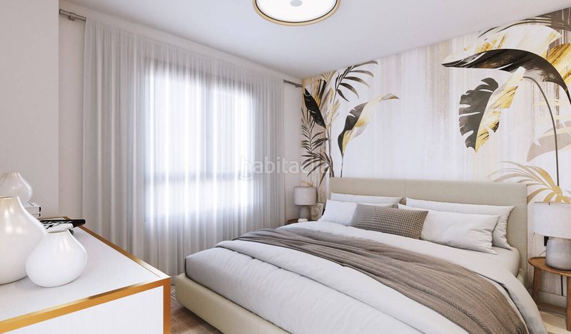 Foto bfbeea18-ced0-42ba-ad90-1d41504c0e76. Casa a La Cala Golf - Lagar Martell Mijas
