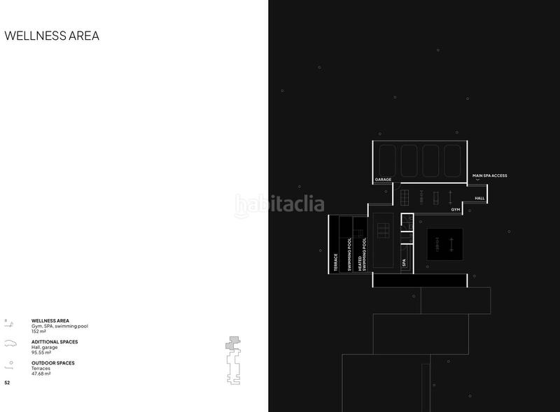 Foto d9b630a7-c1b8-4bb0-9b59-5db5af635c61. Haus mit pool in Sotogrande alto Sotogrande