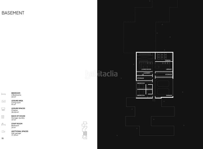 Foto 08efbe95-4efb-4596-ab0c-29998cba9978. Maison avec piscine dans Sotogrande alto Sotogrande