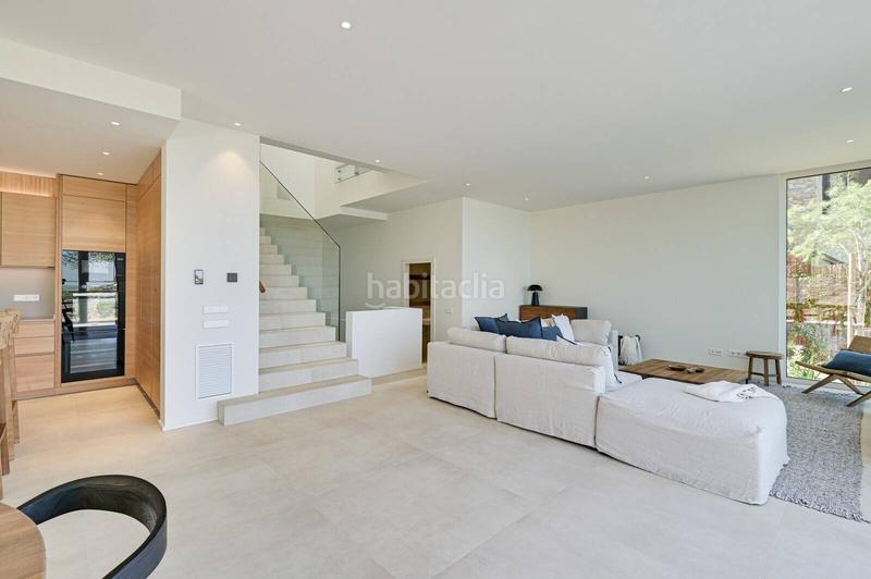 Foto abeeb37d-bc59-4971-99c4-a470d2f86bf5. Casa amb piscina a Begur Begur