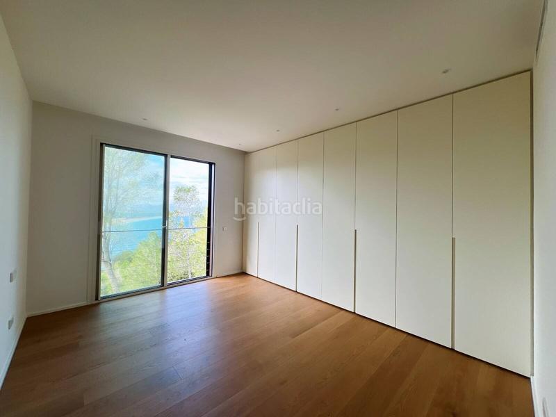 Foto 43dfdfa7-9e01-4fd9-94d3-044538dc2e09. Haus mit pool in Begur Begur