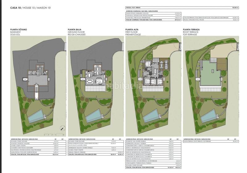 Foto d55d7422-8c5c-4fbd-94bb-1a81adeb4f39. Haus mit pool in Begur Begur