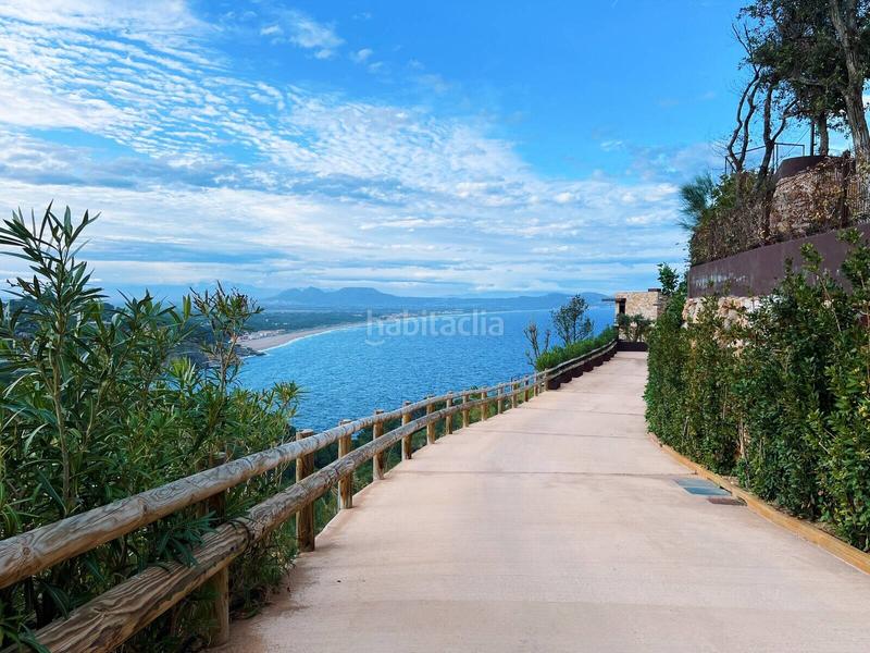 Foto 108ed610-8cf7-41eb-8c0a-8f04183067be. House with pool in Begur Begur