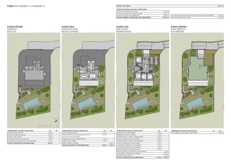 Foto 15652a56-1d79-4160-a4f3-fbfaabe6367e. House with pool in Begur Begur