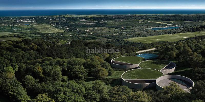 Foto 00e4d4b5-976d-4116-9951-67a5864c6e27. Casa en Sotogrande alto Sotogrande