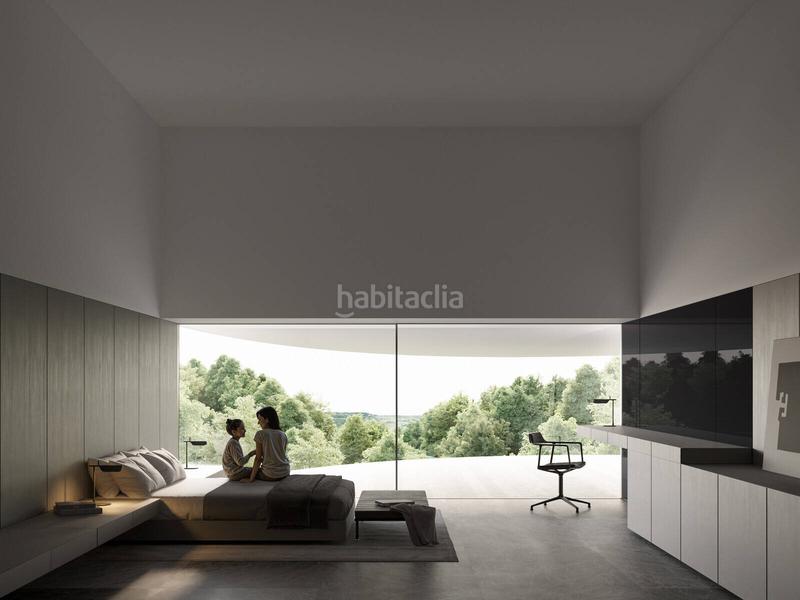 Foto 5bec875a-7f9b-44bc-9528-a9c09b5ad45c. Casa en Sotogrande alto Sotogrande