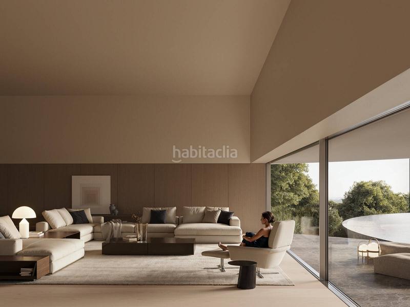 Foto 6058c5a0-993c-47a6-8442-9d5bfe1ccf81. Casa en Sotogrande alto Sotogrande