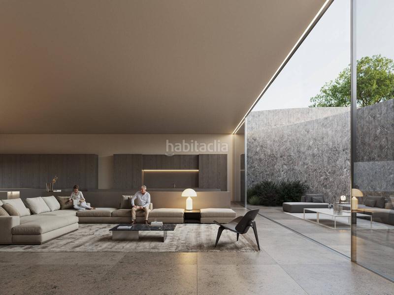 Foto 94b0b68b-1d84-4870-8317-21688bac50ab. Casa en Sotogrande alto Sotogrande