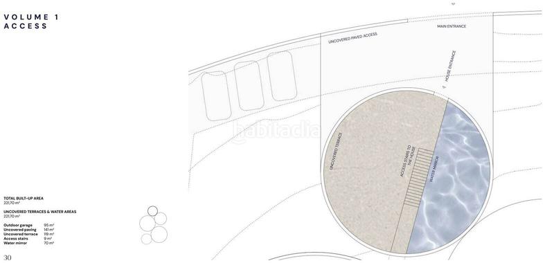 Foto 9905d092-f32a-44c8-a1fa-5f266d17f870. Casa en Sotogrande alto Sotogrande