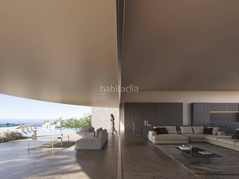 Foto a802deda-9995-4d95-8146-ddcc3268b627. Casa en Sotogrande alto Sotogrande