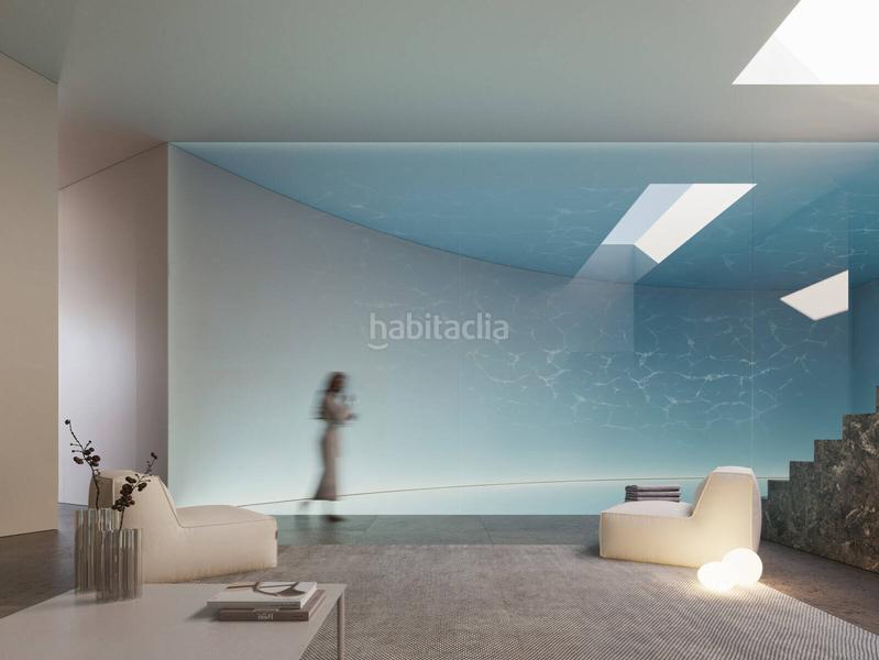 Foto b4821a38-602f-4645-af0a-897e7f976c1a. Casa en Sotogrande alto Sotogrande