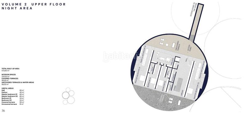 Foto f5b0c090-fc3a-4dcb-8a6e-c0adf035da9e. Casa en Sotogrande alto Sotogrande