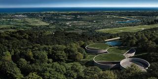 House in Sotogrande Alto