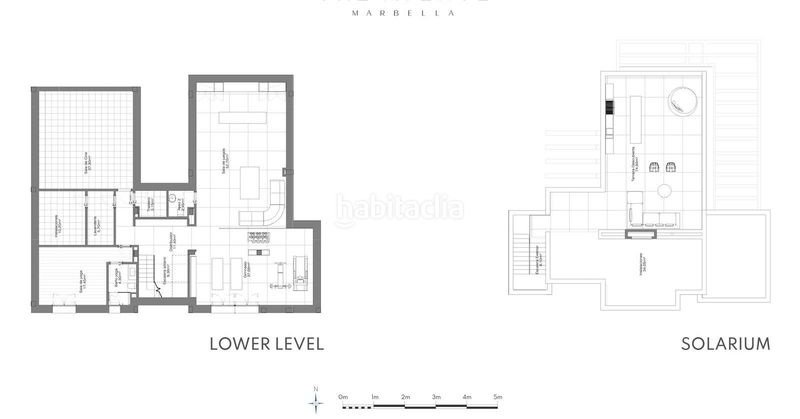 Foto 2e751958-90b8-446f-86c3-c0799cbb6cd8. Casa amb piscina a Las Brisas Marbella