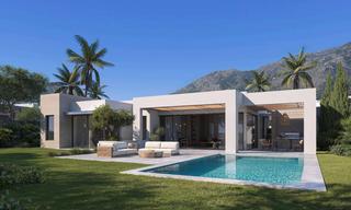Casa en Mijas pueblo