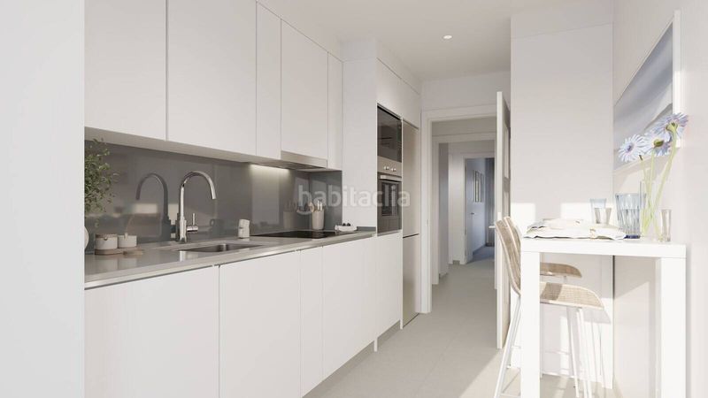 Foto b13ed1a1-8d55-45ef-a1b5-6c0dd81313c5. Casa a Velilla - Velilla Taramay Almuñécar