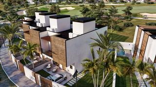 Casa a Estepona Golf