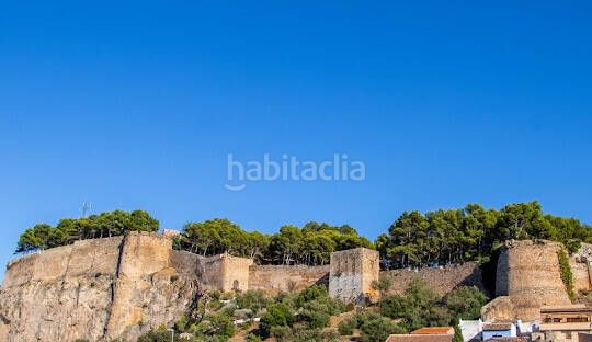 Foto 5414bfb7-1de3-46bb-b422-2a64bc014241. Casa amb piscina a Verger (el)