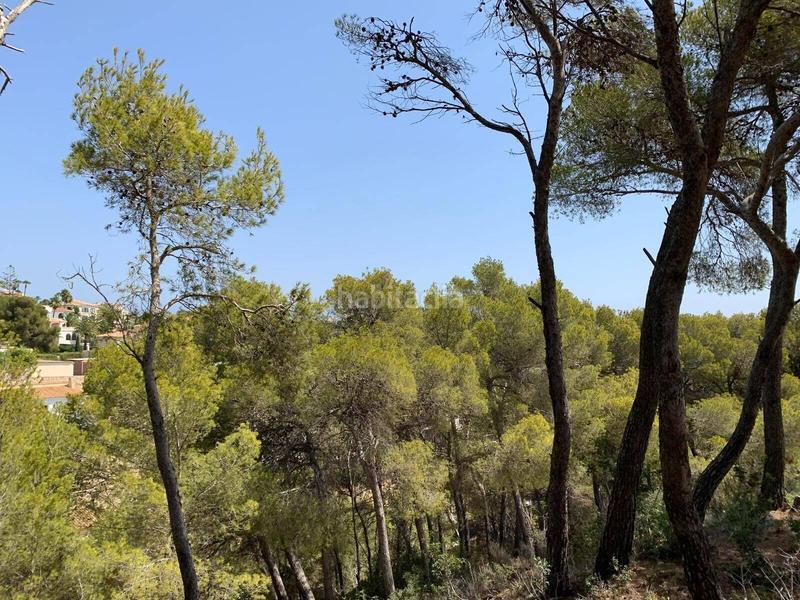 Foto 49b05de4-0d06-436b-b605-911386bd1bf1. Casa amb piscina a Cap Martí - El Tossalet - Pinomar Xàbia