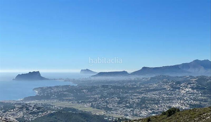 Foto 3e67717a-8b04-4392-8b0f-2bd980b10e98. Haus mit pool in Cap Martí - El Tossalet - Pinomar Xàbia