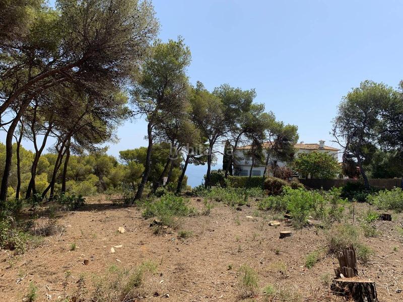 Foto 4b138c77-7051-48d1-b096-41d3ddde37dc. Haus mit pool in Cap Martí - El Tossalet - Pinomar Xàbia