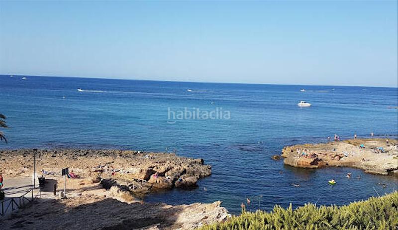 Foto e7392590-1e1a-494c-acb0-81a559151789. Haus mit pool in Cap Martí - El Tossalet - Pinomar Xàbia