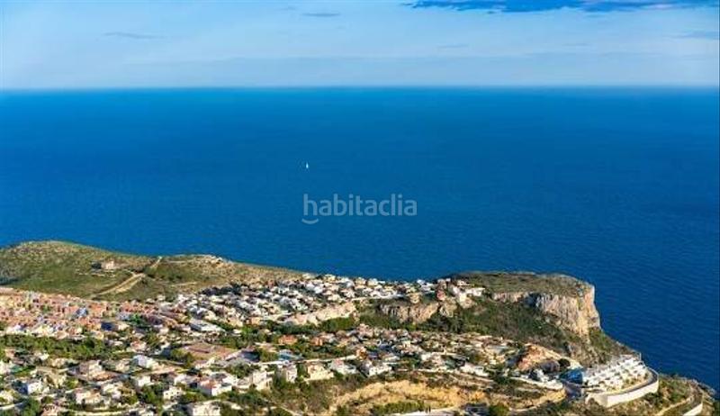 Foto 0d52bba9-981c-492f-ad66-751c522400ad. Maison avec piscine dans Cap Martí - El Tossalet - Pinomar Xàbia