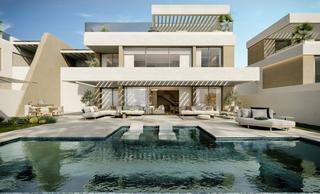 Casa en Punta La Mona