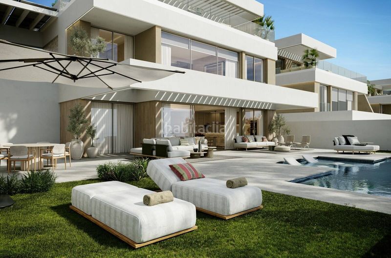 Foto facdf642-8790-427e-b505-bd57ef88cd14. Casa amb piscina a Punta La Mona Almuñécar