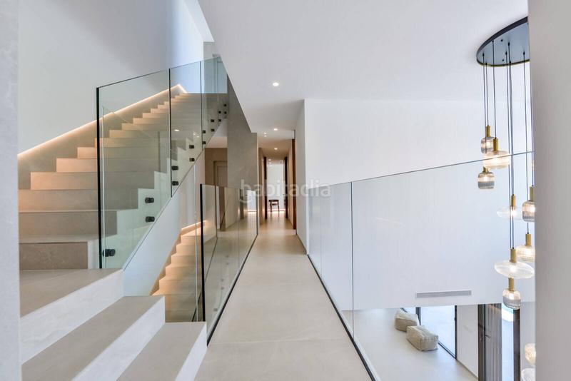 Foto 1b4c9c6c-29e0-49b0-bdb9-f432dc73934f. Casa en Altea la vella Altea