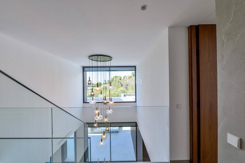 Foto 600b9386-aa58-44ce-81dd-3e5df4de8c1e. Casa en Altea la vella Altea