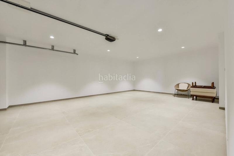 Foto 6aed2c65-44f4-4cad-882c-ae46821a879d. Casa en Altea la vella Altea