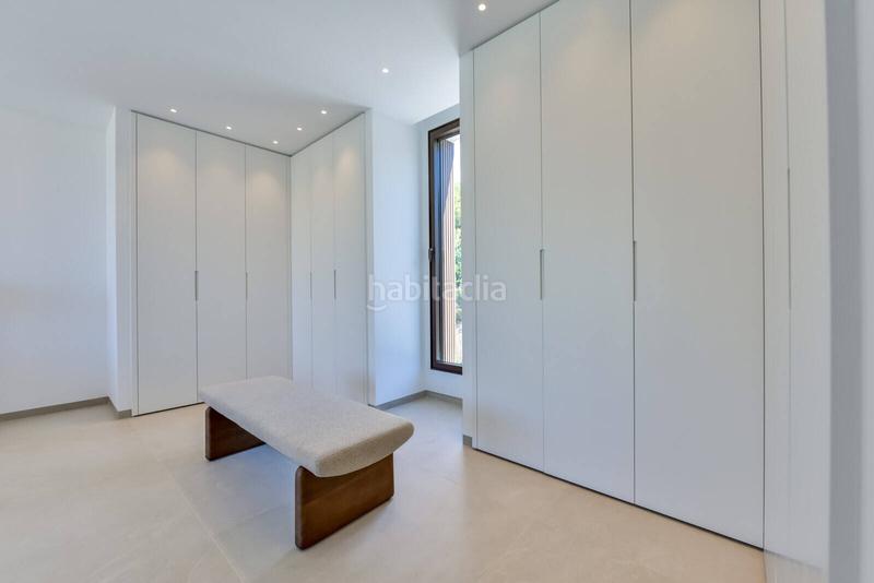 Foto fe3fe247-7ae6-4ca4-83ef-e19b8511a117. Casa en Altea la vella Altea