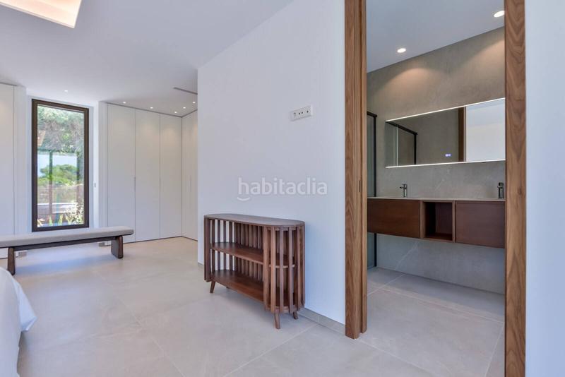 Foto 94ec101f-a7a9-469c-8a27-5b7e8645da6a. Maison avec piscine dans Altea la vella Altea