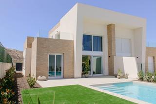 Casa a Algorfa