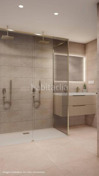 Foto b0b07bfd-ba6c-46a1-90fa-0aa8d8499a1f. Casa a Montebello - Nou Espai Nucia (la)