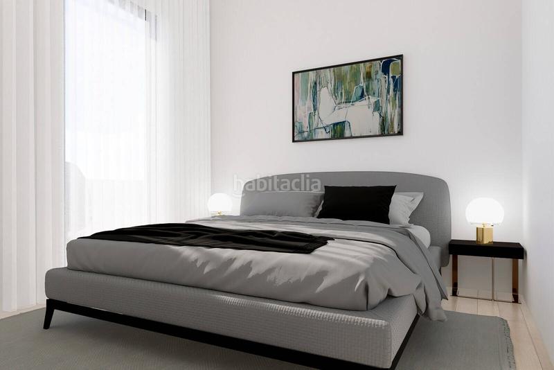 Foto 22a9954f-1f62-4ead-848f-554dd082197c. Casa con piscina in La Regia Orihuela