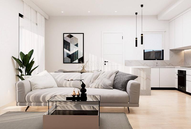 Foto 9a71c396-e336-4195-a40e-6df6b2b5a137. House with pool in La Regia Orihuela