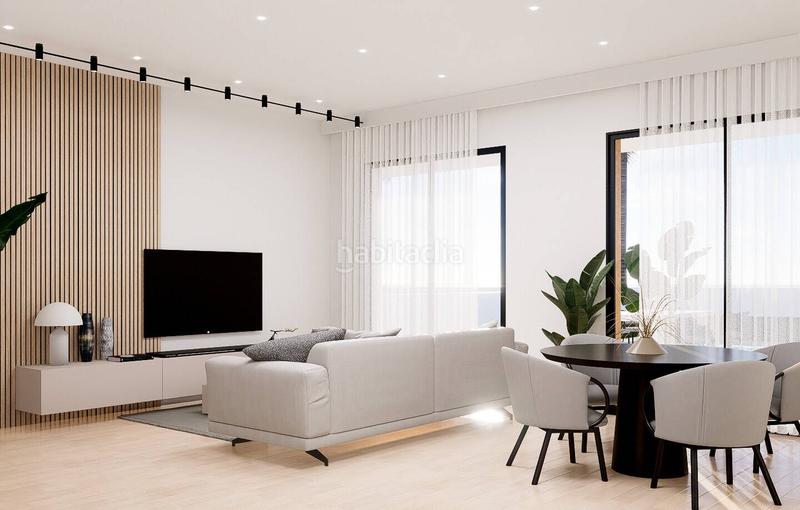 Foto af2ef40d-d02e-49ed-a764-afd5ee22ffc6. House with pool in La Regia Orihuela