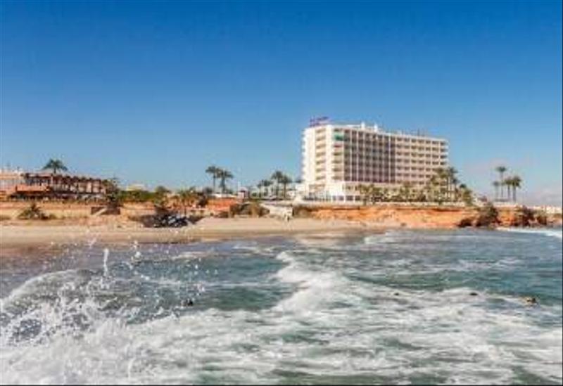 Foto e85573ba-fc63-412a-a948-37d01e890c37. House with pool in La Regia Orihuela